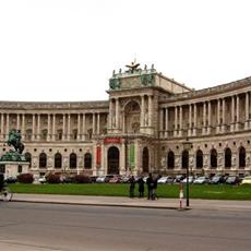 Vienna,