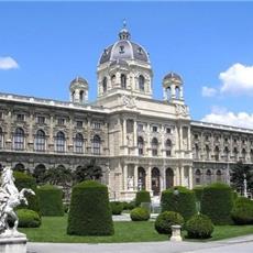 Vienna,