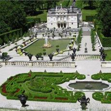 Munich + Bavarian Castels (2 days),