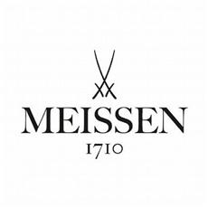 Meissen (Germany),,