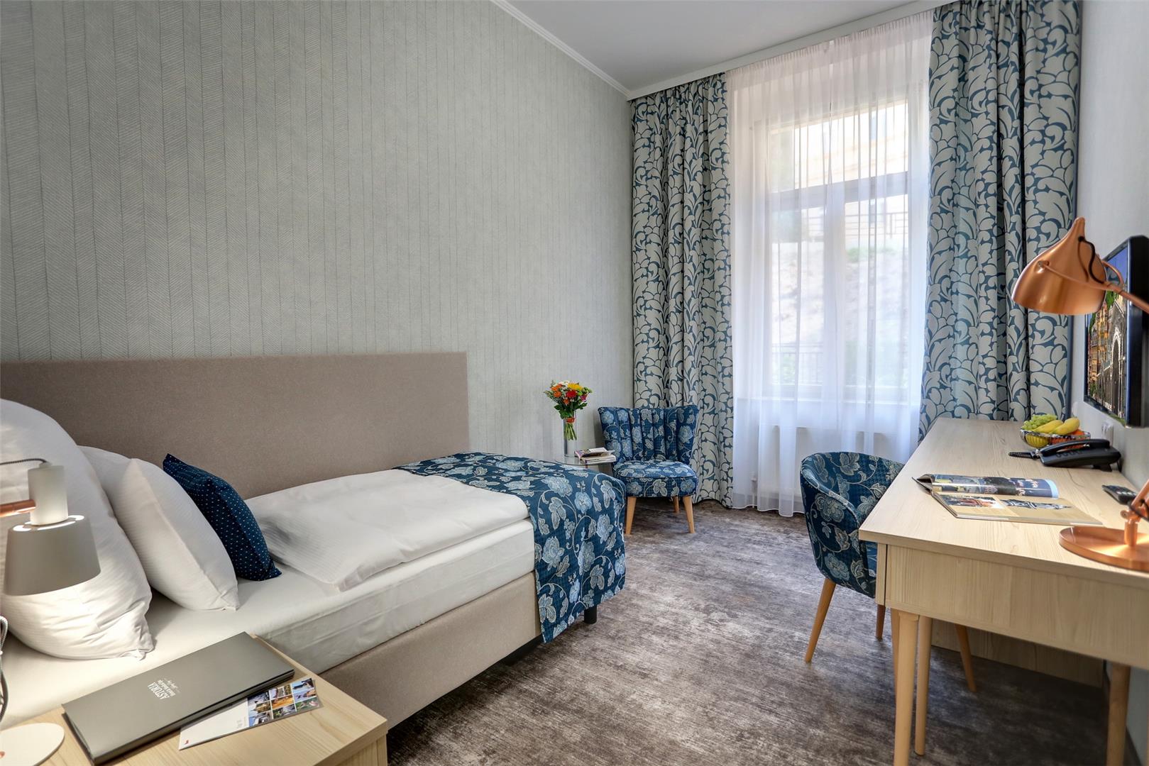 Отель Астория спа. Astoria Hotel & Spa 4*номера. Astoria Hotel & Medical Spa, Карлсбад, Чехия. Отель Астория Детройт.