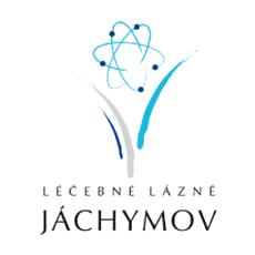 Jachymov